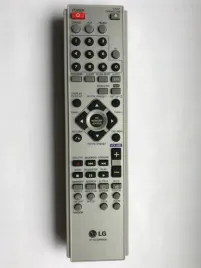 pilot-oryginalny-lg-amplituner-cd-dvd-6710cdam02b