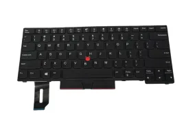 nowa-klawiatura-do-lenovo-thinkpad-t480s-t490-l480