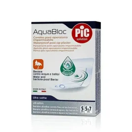 plastry-aquabloc-pooperacyjne-5-x-7-cm-5-szt