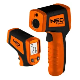 neo-pirometr-do-szacowania-temperatury-75-275