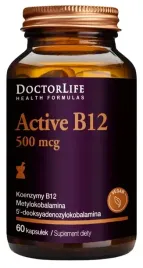 doctor-life-active-b12-metylokobalamina-500mcg