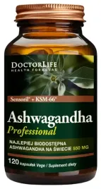 doctor-life-ashwagandha-ksm-66-550mg-sensoril
