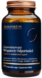 doctor-life-antivir-60kaps-na-wirusy-i-infekcje