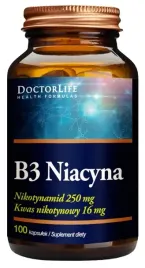 doctor-life-b3-niacyna-kwas-nikotynowy-16mg-100kap