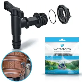 kran-do-zbiornikow-na-deszczowke-czarny-kran-gwint-3-4-do-weza-ogrodowego