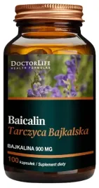 doctor-life-tarczyca-bajkalska-500mg-wzmocnienie