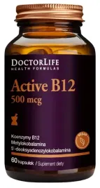 doctor-life-active-b12-500mcg-aktywna-b-12-60kaps
