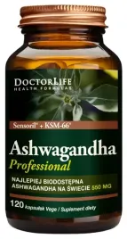 doctor-life-ashwagandha-ksm-66-550mg-stres-120k