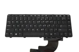 nowa-klawiatura-do-hp-probook-640-g1-645-g1