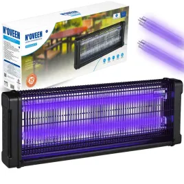 lampa-owadobojcza-lapka-40w-do-350m2-komary-owady