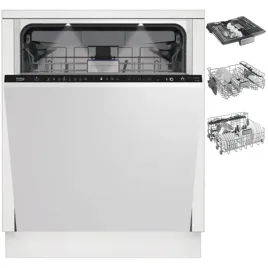 zmywarka-beko-bdin-38640d-16kpl-3kosz-60cm-led