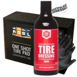 good-stuff-tire-dressing-shine-500-ml-do-pielegnacji-opon-samochodowych