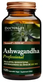 doctor-life-ashwagandha-ksm-66-550mg-120k-stres