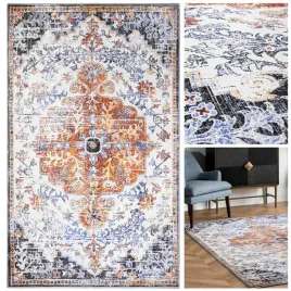 dywan-do-salonu-modny-orientalny-vintage-120x170