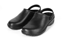 kroksy-klapki-damskie-chodaki-ogrodowe-piankowe-36