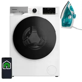 pralko-suszarka-grundig-gp7d5104527wbp-10-6kg-1400-para-inwerter-wifi