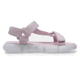 sandaly-4f-dziewczece-buty-dzieciece-na-lato-33