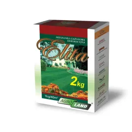 agroland-trawa-elita-2kg-nasiona-zageszczajaca-lux