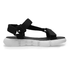 sandaly-4f-dziewczece-buty-dzieciece-na-lato-34