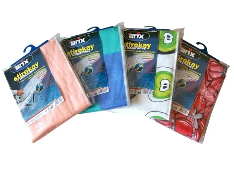 arix-pokrowiec-na-deske-basic-125x47cm-w801