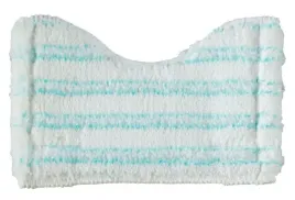 leifheit-flexi-wklad-do-mopa-lazienkowego-41702