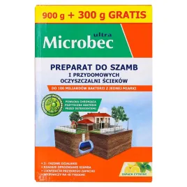 bros-microbec-ultra-preparat-do-szamb-900g-300g-o-zapachu-cytryny