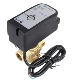 zawor-2-drogowy-strefowy-3-4-azv-442-nc-afriso