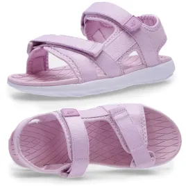 sandaly-4f-dziewczece-buty-dzieciece-na-lato-36
