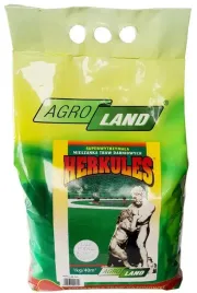 agro-land-herkules-2kg-mieszanka-traw-wytrzymala