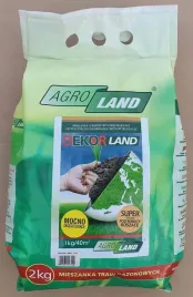 trawa-dekor-land-2kg-nasiona-pod-robota-koszacego