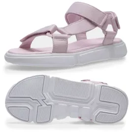 sandaly-4f-dziewczece-buty-dzieciece-na-lato-33