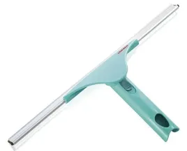 leifheit-sciagaczka-do-okien-window-slider-xl-40cm