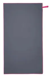 duzy-recznik-szybkoschnacy-sportowy-plazowy-z-mikrofibry-na-silownie-180x90