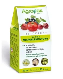 betokson-50ml-agropak-poprawia-zawiazywanie-owocow