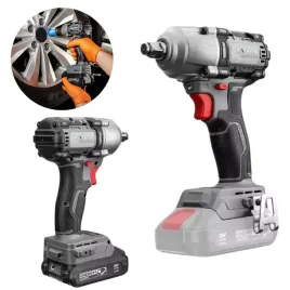 klucz-udarowy-akumulatorowy-bezszczotkowy-450nm