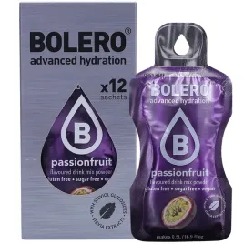 bolero-sticks-12-saszetek-marakuja-passionfruit-bez-cukru-stewia-do-wody