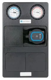 grupa-pompowa-primotherm-afriso-bez-mieszania-k180