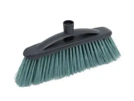 vileda-miotla-twarda-hard-eco-133785