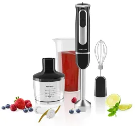 blender-reczny-wielofunkcyjny-3w1-mikser-rozdrabniacz-8-stopni-predkosci
