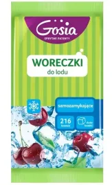 gosia-woreczki-do-lodu-216-kostek-samozamykajace-5
