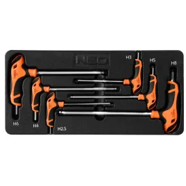 klucze-imbusowe-hex-6szt-kuliste-uchwyt-t-wkladka