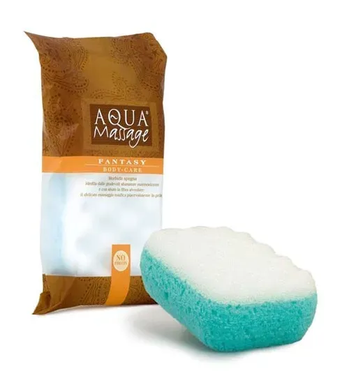 arix-gabka-kapielowa-mousse-w626pl-stan-nowy