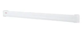 leifheit-suszarka-na-pranie-telegant-protect-30-83