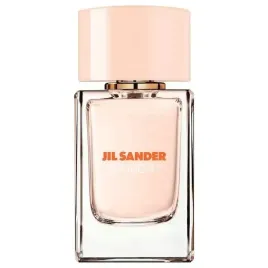 jil-sander-sun-light-damska-woda-toaletowa-60ml