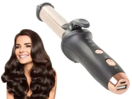 lokowka-prostownica-do-wlosow-loki-powerbank-usb