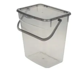 plast-team-pojemnik-na-proszek-10l-transparentny-s