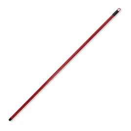 arix-tonkita-drazek-kij-lakierowany-czerwony-130cm
