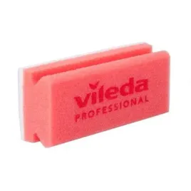vileda-myjka-antyrys-czerwona-7x15cm-101883-vileda