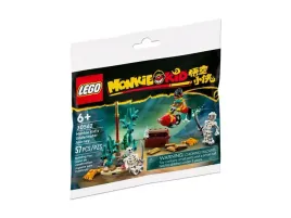 lego-30562-monkie-kid-podwodna-przygoda-monkie-kida