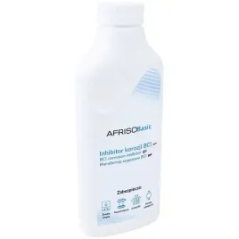 inhibitor-korozji-osadow-c-o-koncentrat-bci-afriso